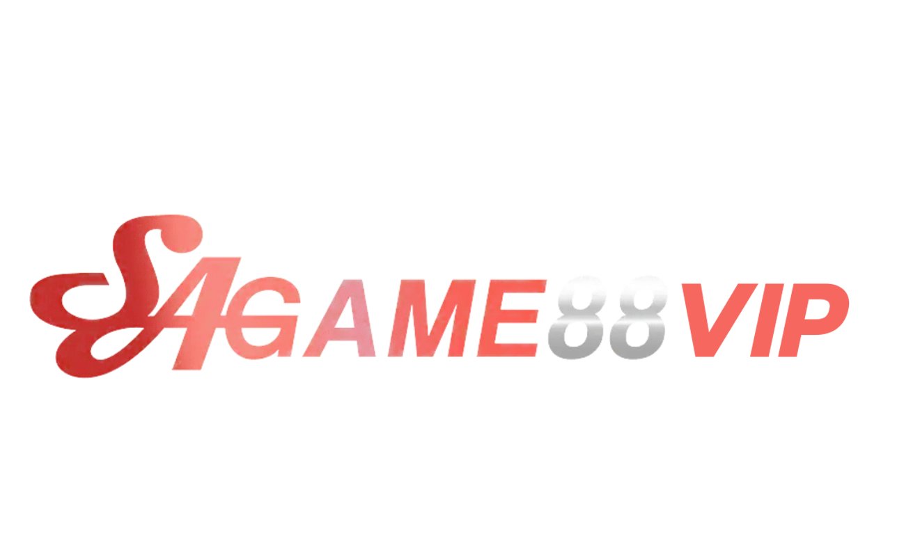 sagame88vip.info