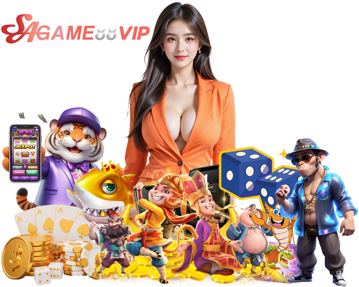 ฝาก 10 รับ 100